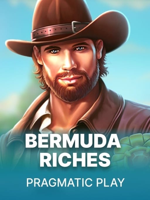 Bermuda Riches