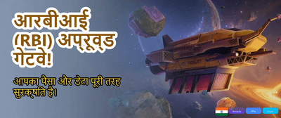 Win Big with Khelo360 banner