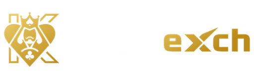 kheloexch360.info Logo